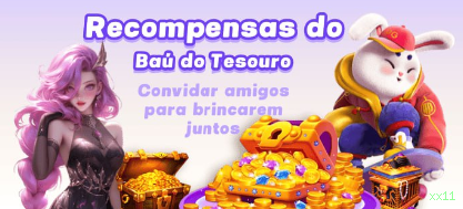 Processo de Download do App xx11 - Passo a Passo Simples