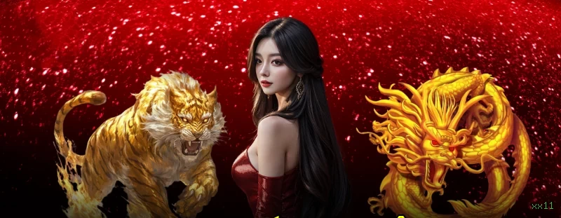 xx11 App - Aplicativo Oficial para Android e iOS