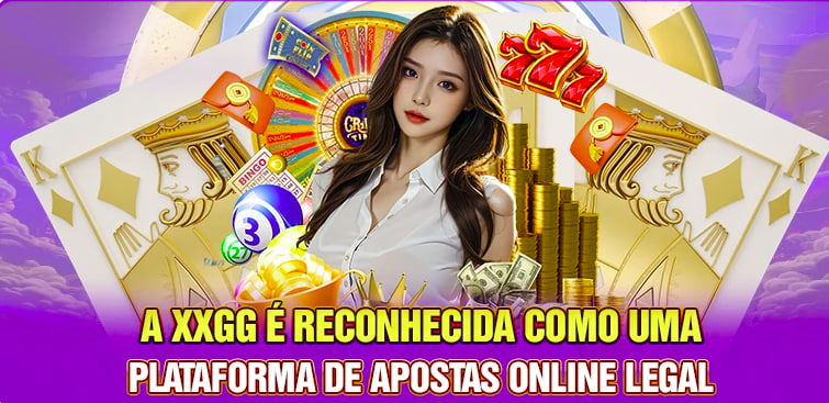 Bônus Exclusivos xx11 - Promoções Generosas e Ofertas VIP