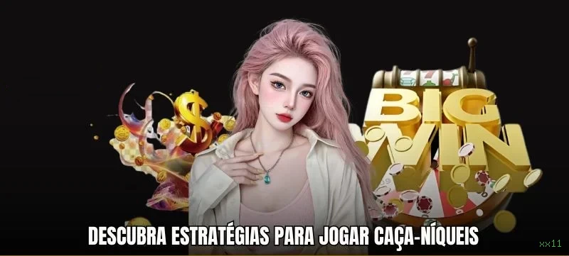 Crash Games xx11 - Multiplicadores até 1000x e Ganhos Rápidos