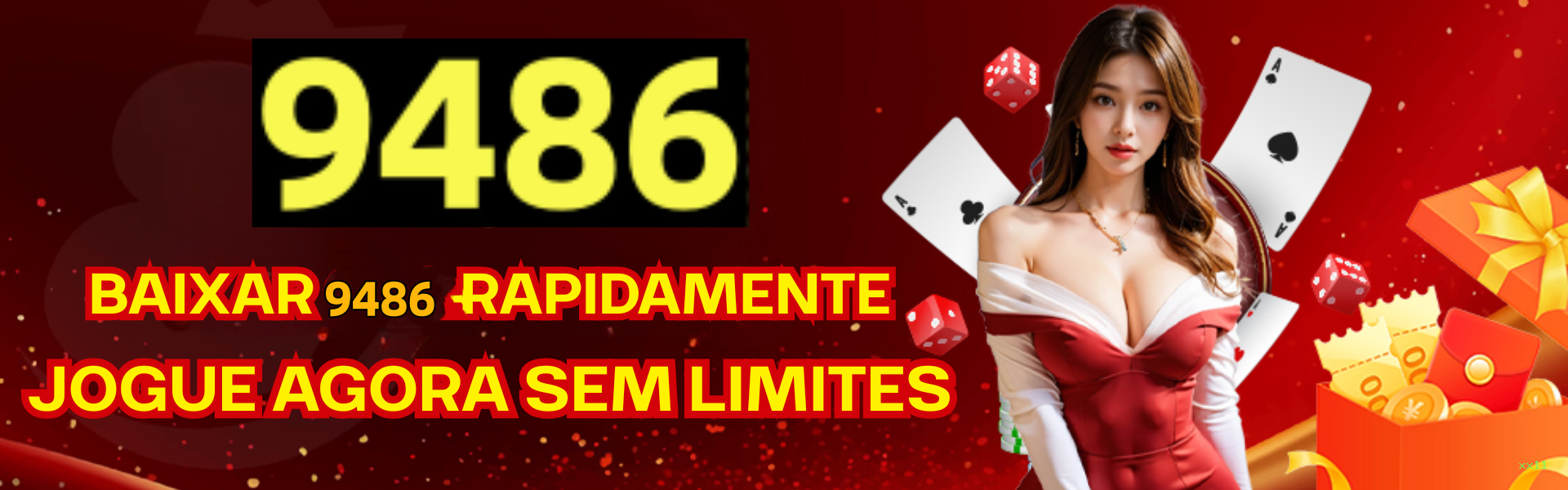 Apostas Esportivas xx11 - Cobertura Completa dos Esportes Brasileiros
