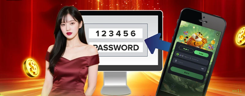 xx11 - Sistema Líder de Apostas Online no Brasil com Jogos Especiais