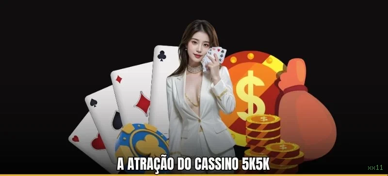 Sistema de Pagamento Ligeiro e Seguro - PIX, Boleto, Cartões de Crédito