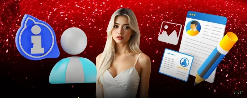 Sistema VIP Premium e Segurança Máxima - Bônus Exclusivos e Benefícios