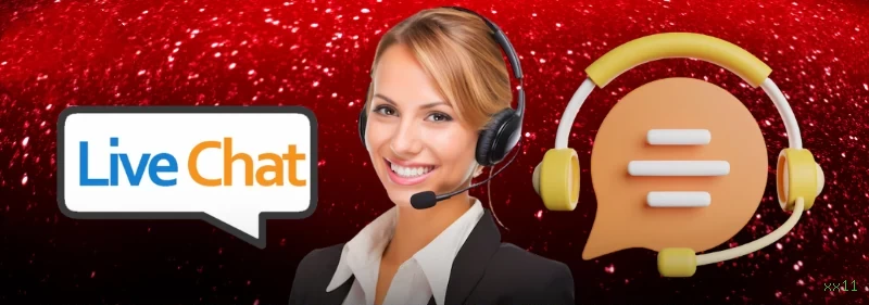 Jogos de Cassino xx11 - Variedade Incrível com Grandes Prêmios