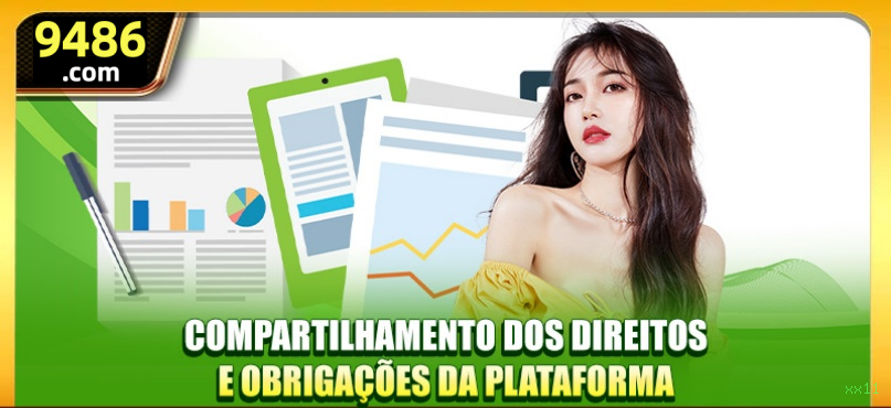 Coleção Premium de Slots xx11 - NetEnt, Pragmatic Play, Evolution