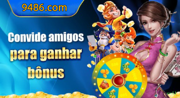 Jogos de Mesa Premium xx11 - Blackjack, Roleta, Baccarat