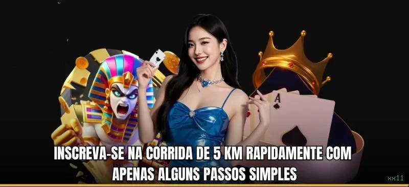 Cassino ao Vivo xx11 - Dealers Brasileiros Profissionais