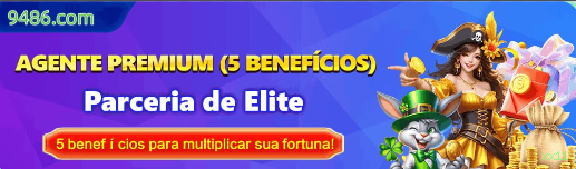 Benefícios do Login xx11 - Bônus e Vantagens Exclusivas