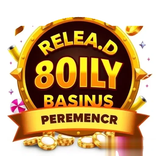 Slots com prêmios xx11